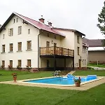 Droom 4* Čermná