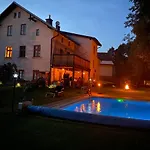 Droom 4* Čermná