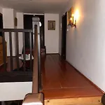 Panzió Droom