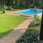 Panzió Droom 4*