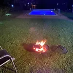 Droom 4* Čermná