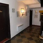 Panzió Droom 4*