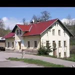 Droom Panzió