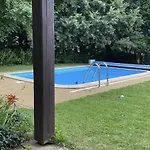 Droom Panzió 4*