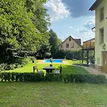 Droom Panzió 4*