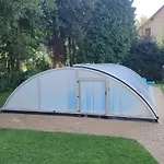 Droom Čermná
