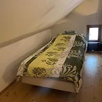 Droom Čermná