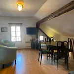 Droom 4* Čermná