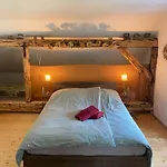 Panzió Droom
