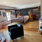 Droom
