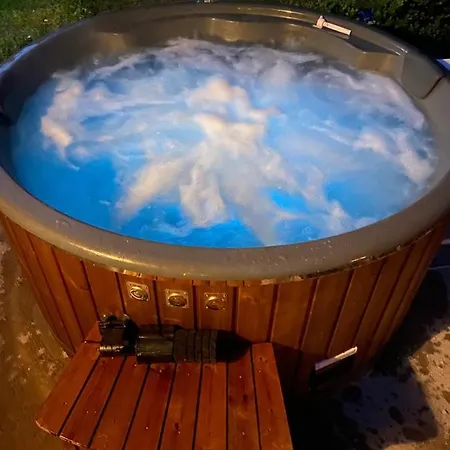 Droom Bed & Breakfast