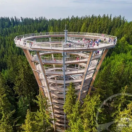 Droom Bed & Breakfast 4*