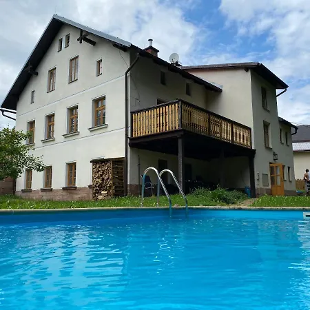 Bed & Breakfast Droom 4*