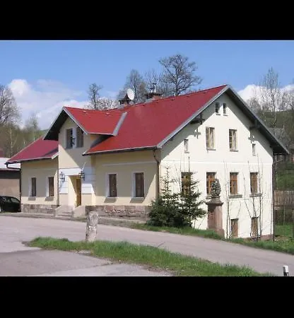 Droom Bed & Breakfast