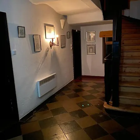 Droom Čermná