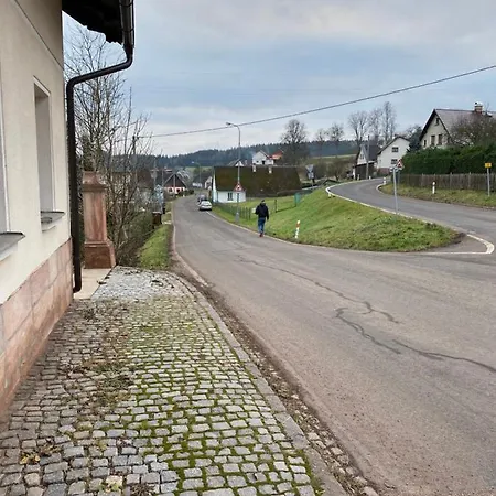 Droom Bed & Breakfast