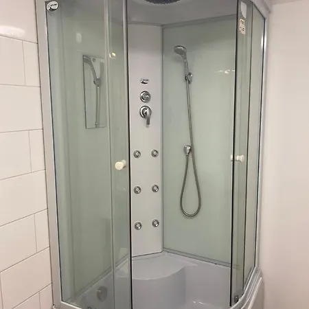 Droom Bed & Breakfast 4*