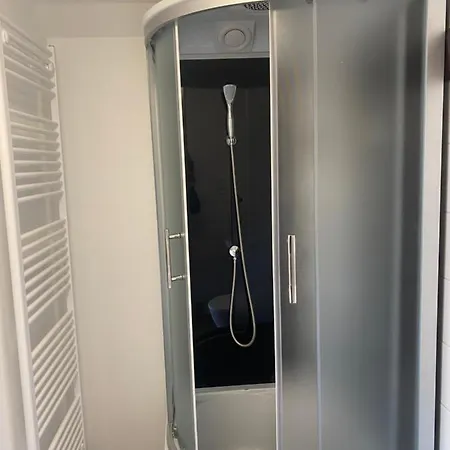 Bed & Breakfast Droom Cermna