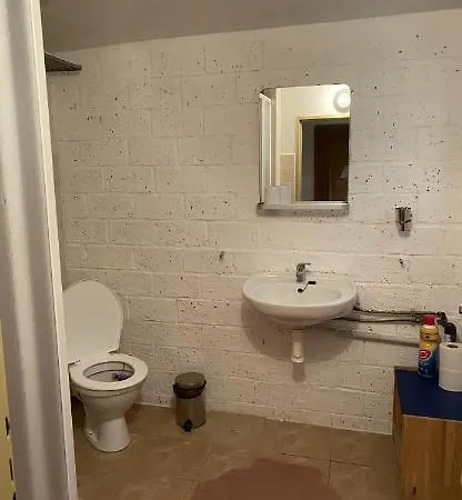 Droom Cermna