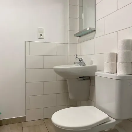 Droom Bed & Breakfast 4*