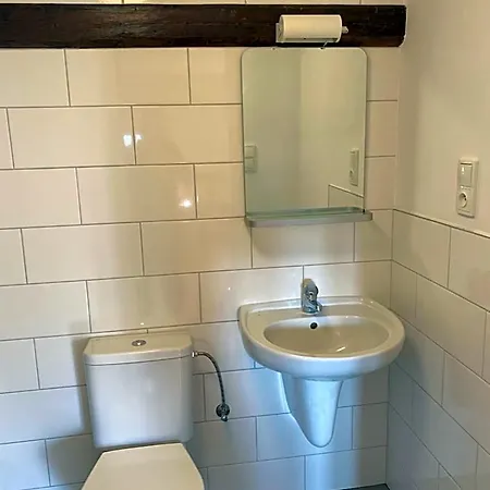 Droom Bed & Breakfast