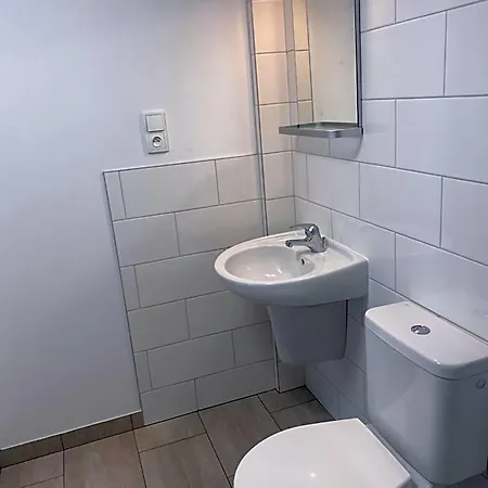 Droom Bed & Breakfast 4*