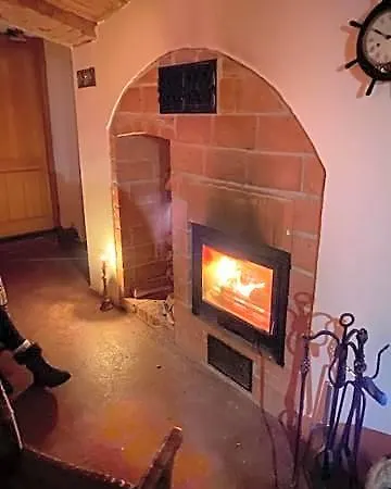 Nocleg ze śniadaniem Droom 4*