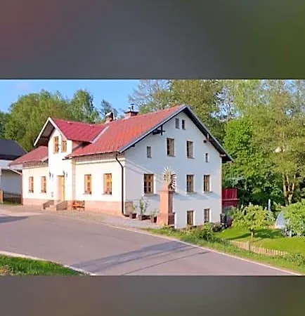 Droom Cermna