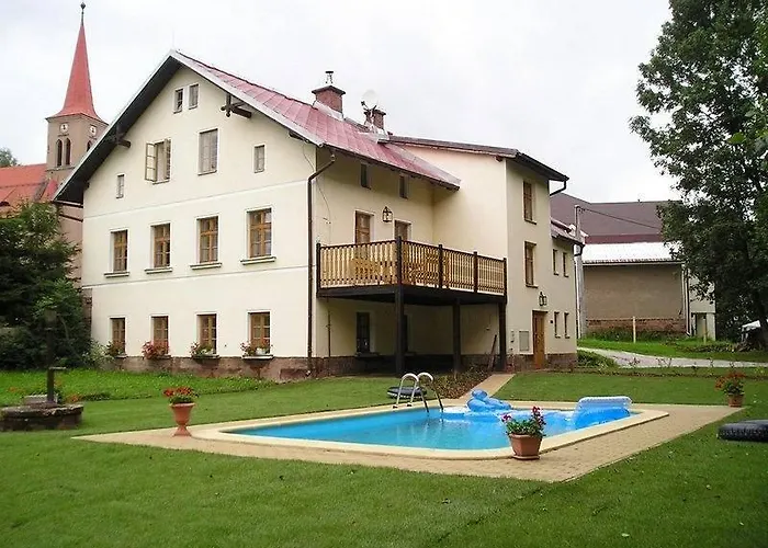 Droom 4* Cermna