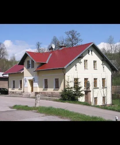 Droom Nocleg ze śniadaniem