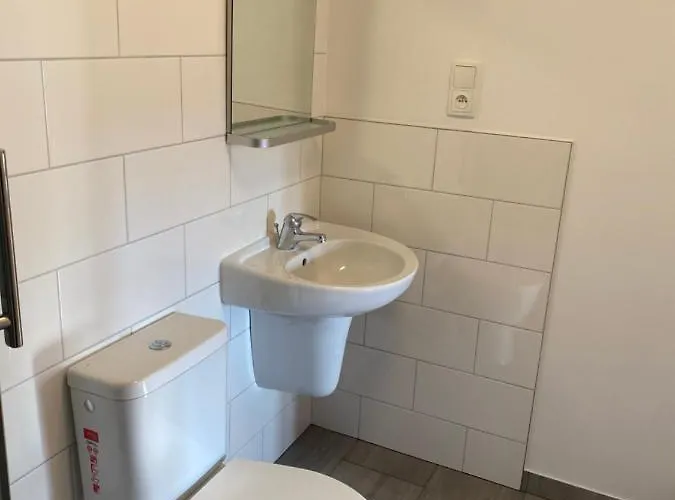 Droom Nocleg ze śniadaniem Cermna
