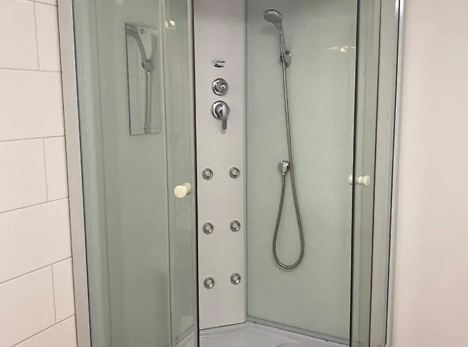 Droom فندق مبيت وإفطار 4*