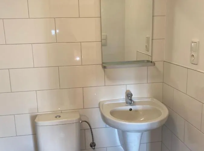 Droom Nocleg ze śniadaniem Cermna