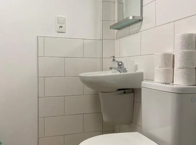 Droom Nocleg ze śniadaniem 4*